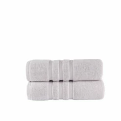 Chortex USA Alexis Antimicrobial Irvington Bath Towel (Pack of 2) -Deals Outlets Store 0100cde0a639407b97f315d3d05c3dea 7871f1bd 1413 45e5 982f 9d6fa95e609b 1080x