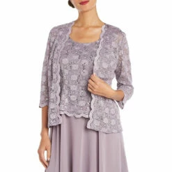 R&M Richards Womens Lace Sequined Cocktail and Party Dress -Deals Outlets Store 014b7d4f74c8406b94b6bc2a0d610318 f7117cae c90d 434e 83c3 c9de80e45329 1080x