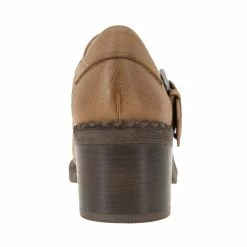 Gentle Souls Bestie Leather Shootie - women -Deals Outlets Store 01856f8626534095b41dd4e9fa77d175 1080x