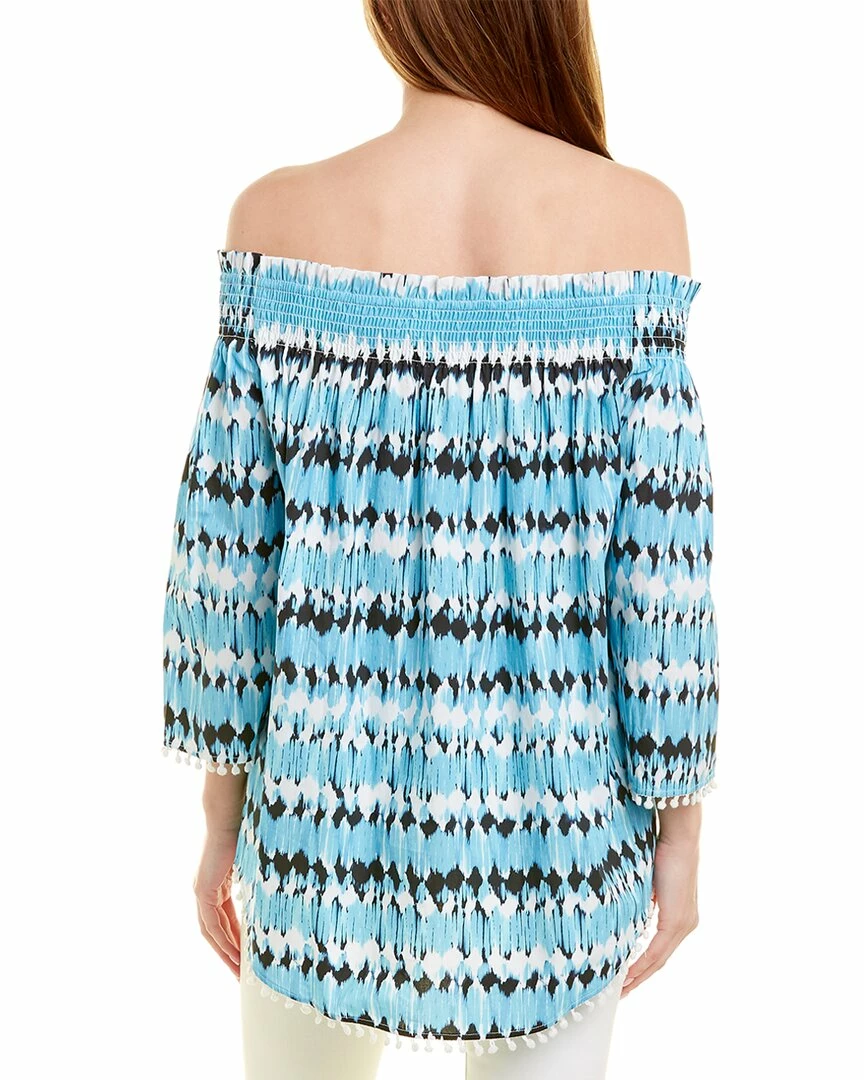 Tyler böe tyler boe Amy Topper - women 2 Tyler böe tyler boe Amy Topper - women - Image 2