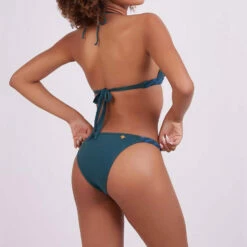 Bela Brand Rede Bikini in Green - women -Deals Outlets Store 0192328c46ab4c8c88c80c0c513cf8aa 1080x