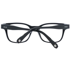 Omega Frames for Men's man 6 Omega Frames for Men's man -Deals Outlets Store 024c0e4a771842d39cf53a6e6517aef8 1080x