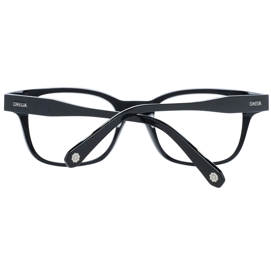 Omega Frames for Men's man 3 Omega Frames for Men's man - Image 3