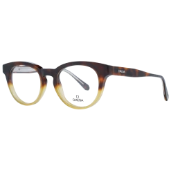 Omega Frames for Men's man