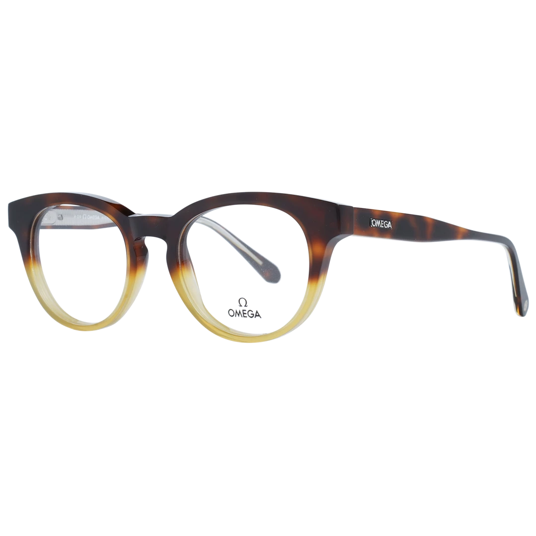 Omega Frames for Men's man 1 Omega Frames for Men's man