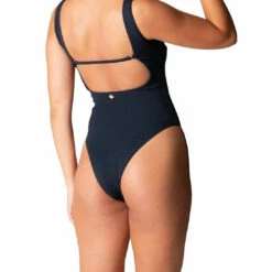 Bela Brand Linda Swimsuit in Black - women 6 Bela Brand Linda Swimsuit in Black - women -Deals Outlets Store 02b042fda7d144aba37d15c81a2fad1d 1080x