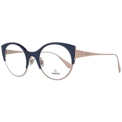 Omega Women Optical Women's Frames