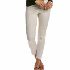 Tyler böe tyler boe Jamie Legging - women