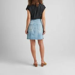 Jag On The Go Pull-On Skort in Silver Lake - women -Deals Outlets Store 06239f1dcc1747e283b4ec8ac2715fc6 80841b70 c864 4208 bda2 799d9909d5d5 1080x