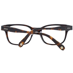 Omega Frames for Men's man 6 Omega Frames for Men's man -Deals Outlets Store 0645a31bf2f645fba1a9d86f40ecd14d 1080x