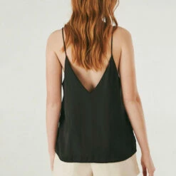 Deluc Marini Tank Top in Black - women 5 Deluc Marini Tank Top in Black - women -Deals Outlets Store 076351bee82942c0b40f28bd884374fb 7204bf35 f735 493a 99a3 4a40e34454c3 1080x