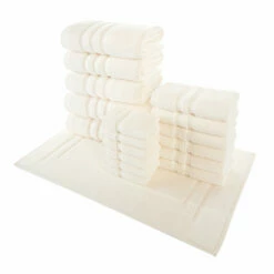 Chortex USA Alexis Antimicrobial Irvington 18 Piece Towel Set -Deals Outlets Store 07a3b4e9e0e04017aefc0bfe740343e8 3a0a1f03 2724 4ba8 b1bf a03cdbf2bf2c 1080x