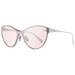 Omega Sunglasses for Women's Woman