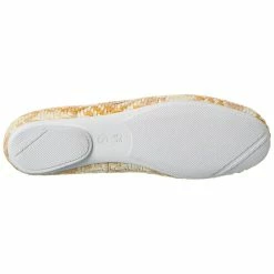 Gentle Souls by Kenneth Cole Eugene Travel Leather Ballet Flat - women -Deals Outlets Store 0959aedfebe34b7595bbfa1635b98b32 e7aeab59 6597 49a8 9fca 2d83a74e3dda 1080x