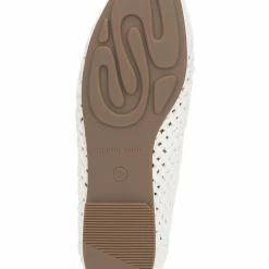 Gentle Souls by Kenneth Cole Eugene Leather-Trim Loafer - women -Deals Outlets Store 0965dd3e51e246bfad890774ec07ed65 1080x