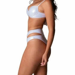 Bela Brand Alegra Bikini in Golden White - women -Deals Outlets Store 099297dcb4f64266a47be320e7125475 1080x