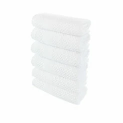 Chortex USA Alexis Antimicrobial Honeycomb Hand Towel (Pack of 6) -Deals Outlets Store 09b89b9f080e44a680520c0ca26b5695 f56c268c 8c79 44ec b5cb d481b9dda778 1080x