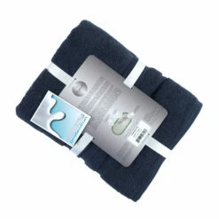 Chortex USA Alexis Antimicrobial Irvington 6 Piece Towel Set -Deals Outlets Store 0a3f8f1e8efb45c0b35671d935b5d765 1080x
