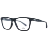 Omega Frames for Men's man