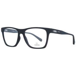 Omega Frames for Men's man