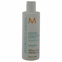 Moroccanoil 267603 Smoothing Conditioner - 8.5 oz