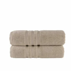 Chortex USA Alexis Antimicrobial Irvington Bath Sheet (Pack of 2) 30 Chortex USA Alexis Antimicrobial Irvington Bath Sheet (Pack of 2) -Deals Outlets Store 0c84ecd168b2414f9a523b1e950a8035 7821d8b1 7c7d 4aa6 8556 e5fb7aedd359 1080x
