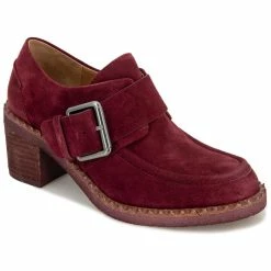 Gentle Souls Bestie Leather Shootie - women