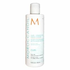 Moroccanoil 224175 8.5 oz Curl Enhancing Conditioner