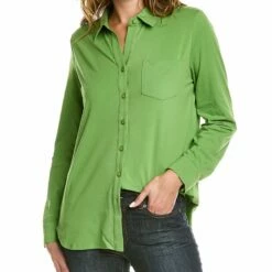 Tyler böe tyler boe Patti Polo Shirt - women