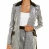 Misha Zayna Jacket - women