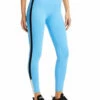 Splits59 Monah Womens High Waist 7/8 Athletic Leggings