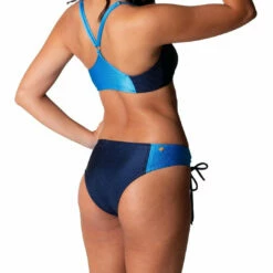 Bela Brand Julie Bikini in Blue - women -Deals Outlets Store 1010b281afc4496786728ab927f94863 1080x
