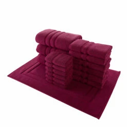 Chortex USA Alexis Antimicrobial Irvington 16 Piece Towel Set -Deals Outlets Store 1050e118b4324b6c8b5d6e67aceb1a21 91133db6 7f70 42be ac93 47faf87df131 1080x