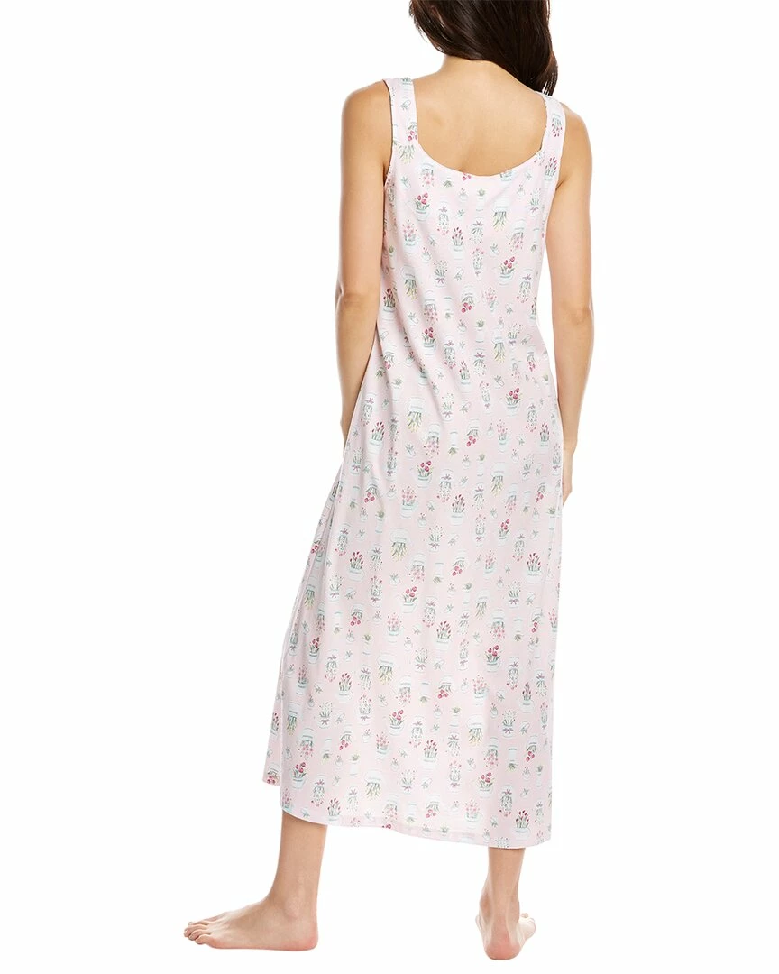 Carole Hochman Waltz Gown - women 2 Carole Hochman Waltz Gown - women - Image 2