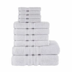 Chortex USA Alexis Antimicrobial Irvington 10 Piece Towel Set -Deals Outlets Store 1283d2135af944eca0bfb1b125fc685d cefb45a8 0398 4578 8b9f 27f237568aec 1080x