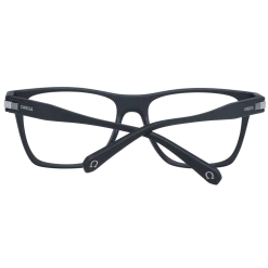 Omega Frames for Men's man -Deals Outlets Store 13066d557bfb4c44bd71cb616d581665 1080x