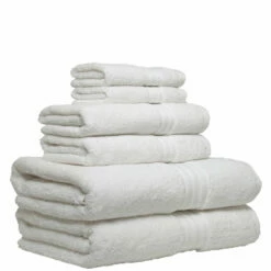 Chortex USA Chortex Mayfair 6 Piece Towel Set -Deals Outlets Store 1378e3a2359649babafd0a806f8f7dfb a1631a14 b71c 4850 a34a 8d2b38ba1f3b 1080x