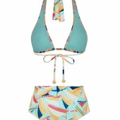 Bela Brand Brisa Bikini in Sail Blue - women -Deals Outlets Store 13baabb1829a470cbc472f9a8aeba7e9 1080x