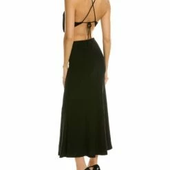 Deals Outlets Store -Deals Outlets Store 1454e3574fa242998aca77397ba1d353 1080x