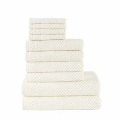 Chortex USA Alexis Antimicrobial Honeycomb 10 Piece Towel Set -Deals Outlets Store 168b74ae9dc645da8e8795045b80c09c c1819929 ec4c 4b5f b4c0 177e3f1dae99 1080x