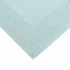 Deals Outlets Store -Deals Outlets Store 16eafb48844a4bf2ac481fdab141bef1 2f221aea 72bb 4f0e 834b 27ee58f9d0a8 1080x