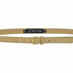 Jj Winters Abby Belt in Light Pink Croco - women -Deals Outlets Store 185a49667c214cd6bbdeeb93ddcaa756 1080x