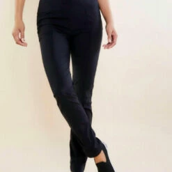 Anatomie Sonia in Black - women -Deals Outlets Store 1930b3348d9243878d15cee919dce6ab bbd9169f 474e 4e0e 8a8c 643cf4bd1b12 1080x