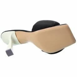 Sebastian Blast Puff Sandal - women 7 Sebastian Blast Puff Sandal - women -Deals Outlets Store 1a55ed04921242c88f9270d3f6009dca 1080x