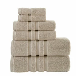 Chortex USA Alexis Antimicrobial Irvington 6 Piece Towel Set -Deals Outlets Store 1b2dff6e87224f11977b44099b343d3e 1080x