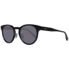 Omega Unisex Sunglasses - women