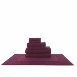 Chortex USA Alexis Antimicrobial Honeycomb 7 Piece Towel Set 42 Chortex USA Alexis Antimicrobial Honeycomb 7 Piece Towel Set -Deals Outlets Store 1b9c985010e843d4908a447ccd2494e3 c6af7445 9ecb 4f60 a4af 287a40176311 1080x