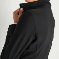 Anatomie Kenya Cozy in Black - women 7 Anatomie Kenya Cozy in Black - women -Deals Outlets Store 1c979697678e4f3fa89c20ddc1e2d180 1080x