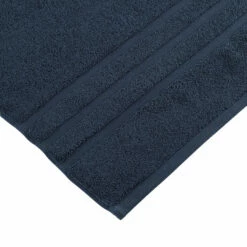 Chortex USA Alexis Antimicrobial Irvington 4 Piece Towel Set -Deals Outlets Store 1cfcbef8796e49c0922ee06242367bd8 63b373fd 46fa 472a 810d 32e29a5639db 1080x