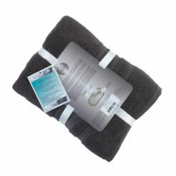 Chortex USA Alexis Antimicrobial Irvington 6 Piece Towel Set -Deals Outlets Store 1d8ecc7294c1477ca914d78b9a7416b1 1080x